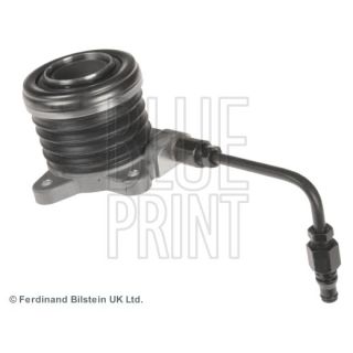 Centrinis darbinis cilindras, sankaba BLUE PRINT ADG03657