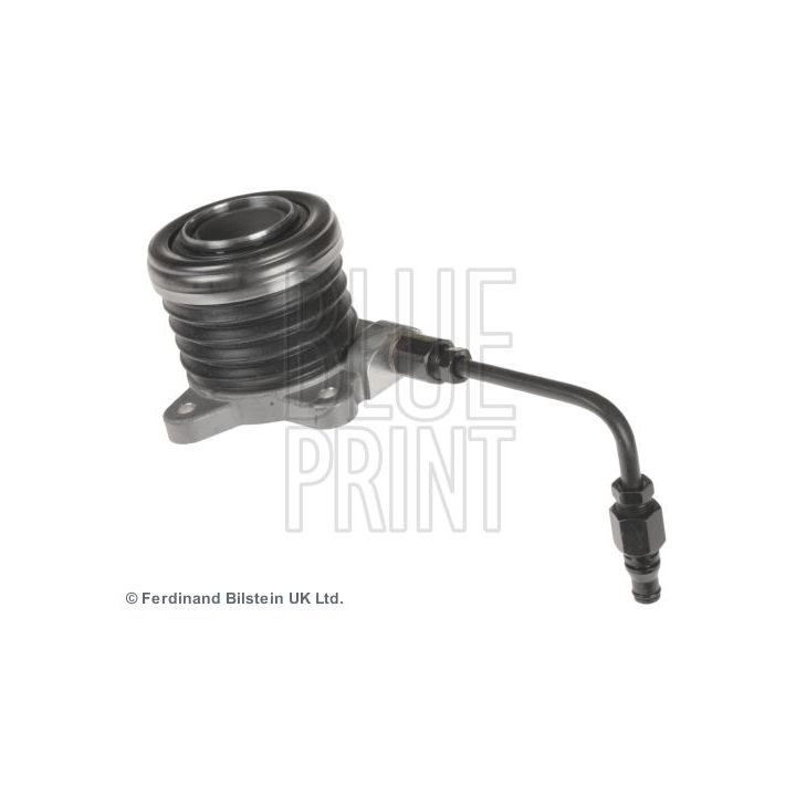 Centrinis darbinis cilindras, sankaba BLUE PRINT ADG03657