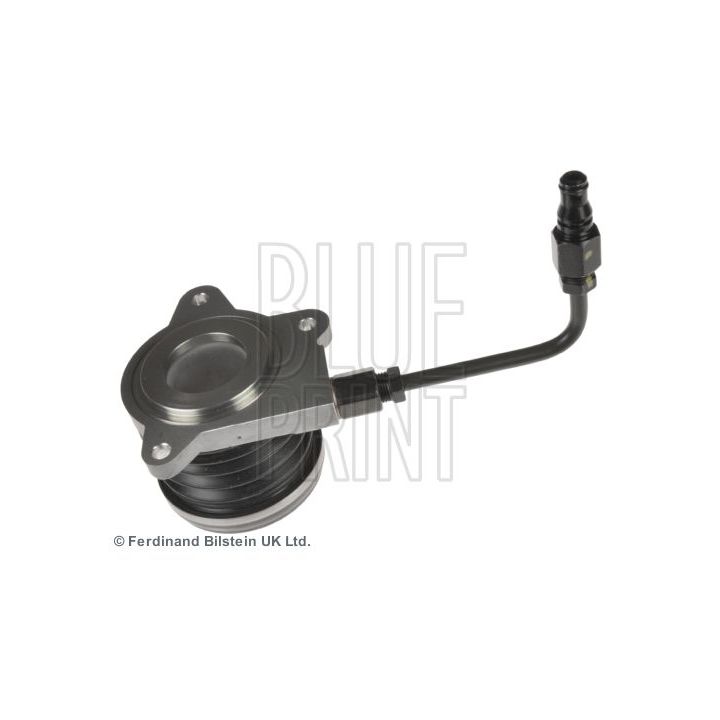 Centrinis darbinis cilindras, sankaba BLUE PRINT ADG03657