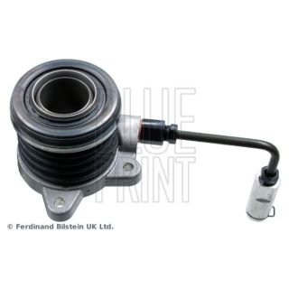 Centrinis darbinis cilindras, sankaba BLUE PRINT ADG03666