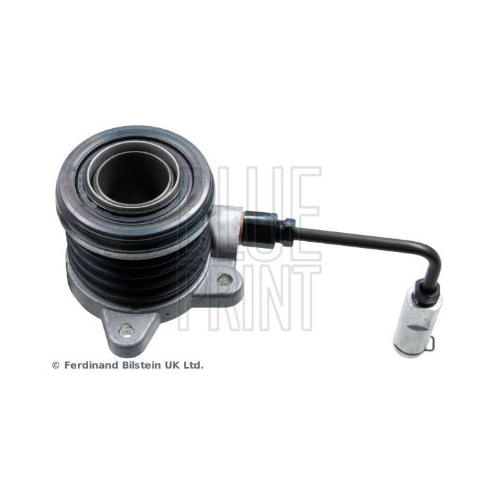 Centrinis darbinis cilindras, sankaba BLUE PRINT ADG03666