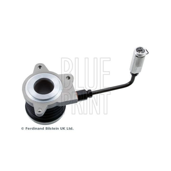 Centrinis darbinis cilindras, sankaba BLUE PRINT ADG03666