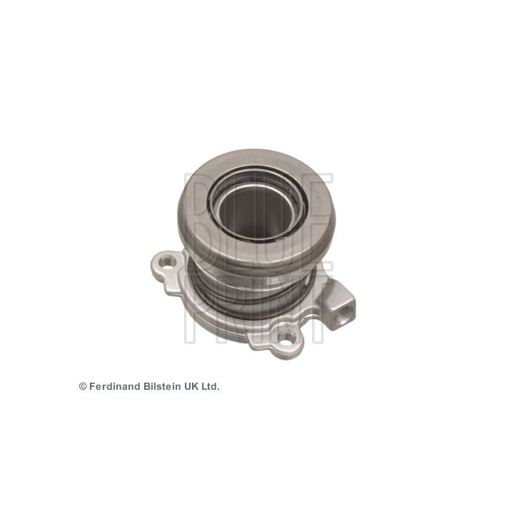 Centrinis darbinis cilindras, sankaba BLUE PRINT ADG03671