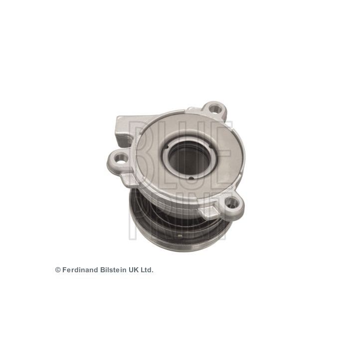 Centrinis darbinis cilindras, sankaba BLUE PRINT ADG03671