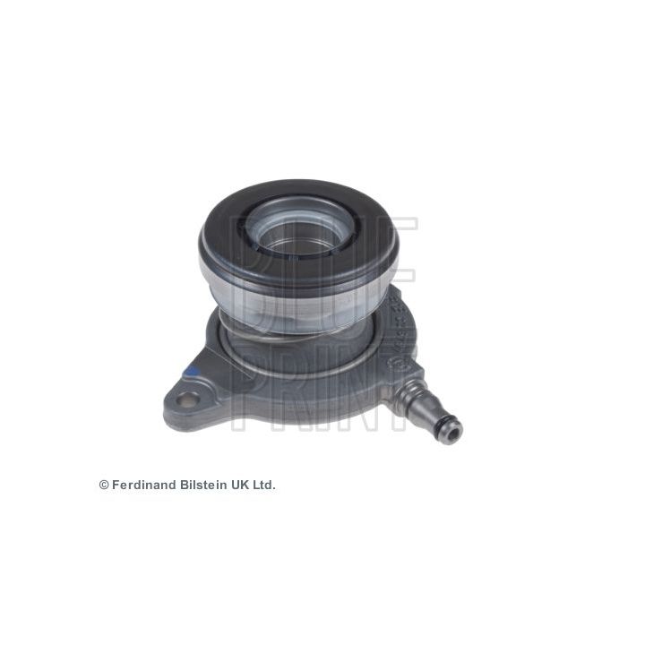 Centrinis darbinis cilindras, sankaba BLUE PRINT ADJ133603