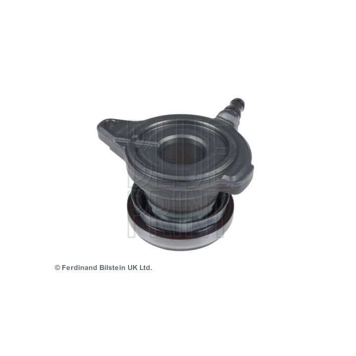 Centrinis darbinis cilindras, sankaba BLUE PRINT ADJ133603