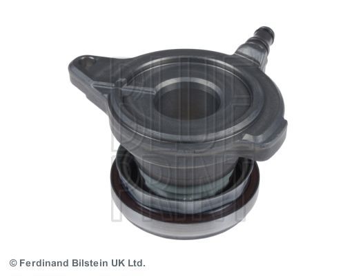 Centrinis darbinis cilindras, sankaba BLUE PRINT ADJ133603