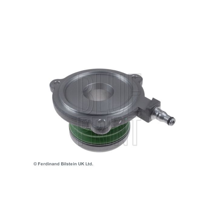 Centrinis darbinis cilindras, sankaba BLUE PRINT ADJ133604