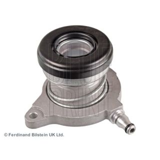 Centrinis darbinis cilindras, sankaba BLUE PRINT ADJ133606