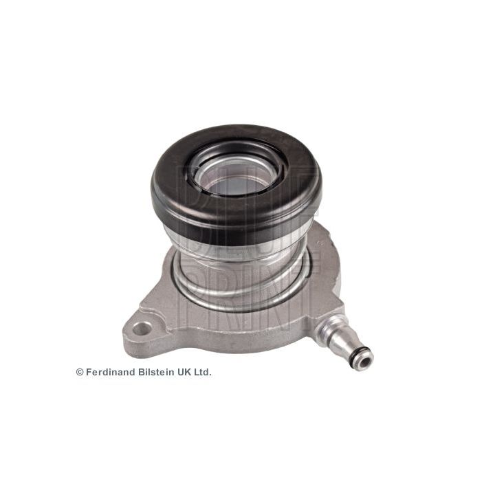 Centrinis darbinis cilindras, sankaba BLUE PRINT ADJ133606