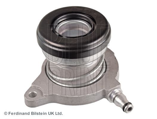 Centrinis darbinis cilindras, sankaba BLUE PRINT ADJ133606