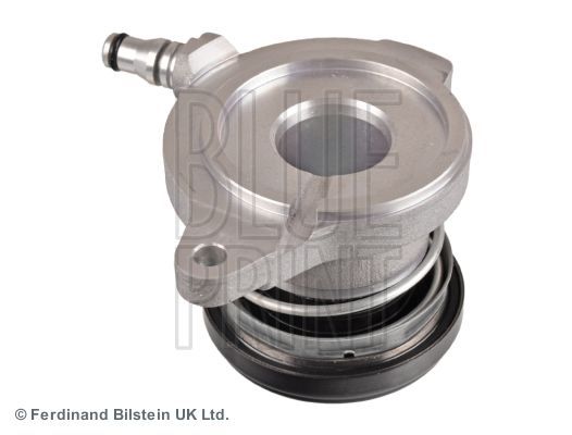 Centrinis darbinis cilindras, sankaba BLUE PRINT ADJ133606