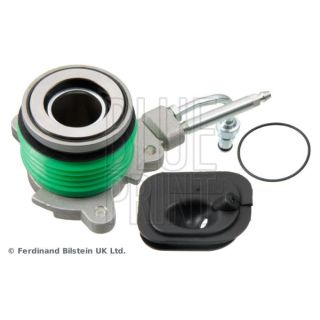 Centrinis darbinis cilindras, sankaba BLUE PRINT ADJ133607