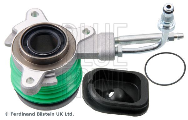 Centrinis darbinis cilindras, sankaba BLUE PRINT ADJ133607