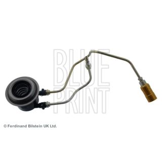 Centrinis darbinis cilindras, sankaba BLUE PRINT ADJ133608