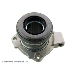 Centrinis darbinis cilindras, sankaba BLUE PRINT ADK83608