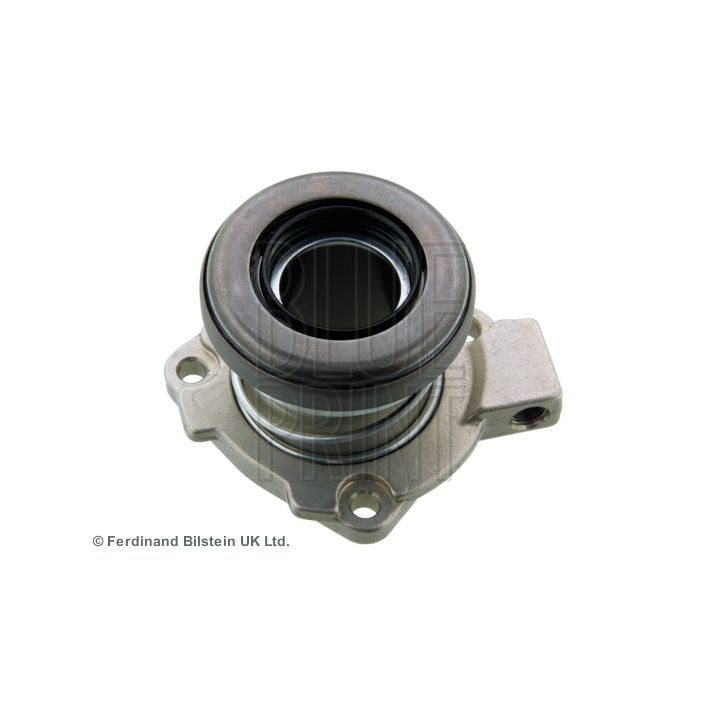 Centrinis darbinis cilindras, sankaba BLUE PRINT ADK83608