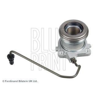 Centrinis darbinis cilindras, sankaba BLUE PRINT ADL143604