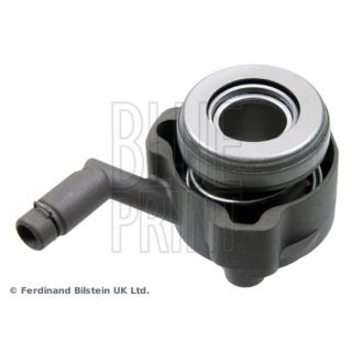 Centrinis darbinis cilindras, sankaba BLUE PRINT ADL143605