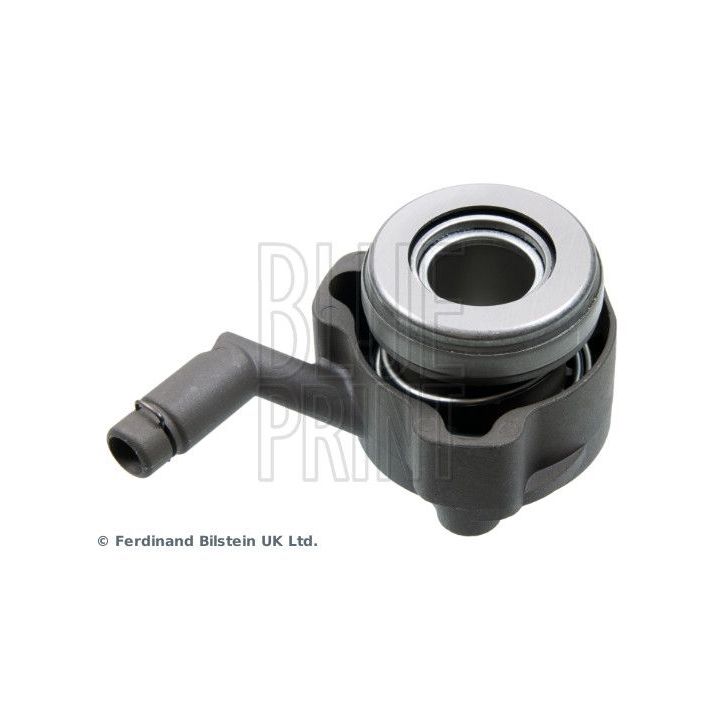 Centrinis darbinis cilindras, sankaba BLUE PRINT ADL143605