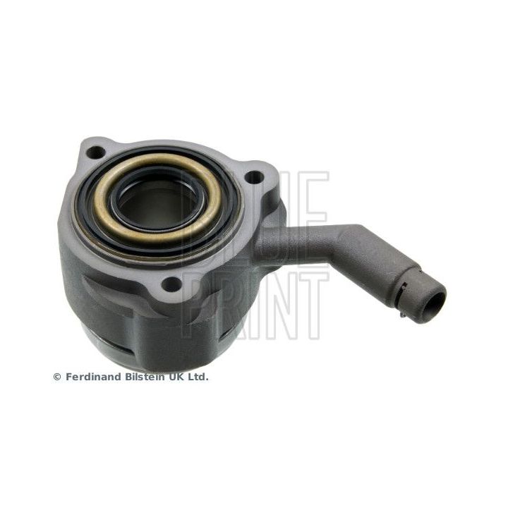 Centrinis darbinis cilindras, sankaba BLUE PRINT ADL143605