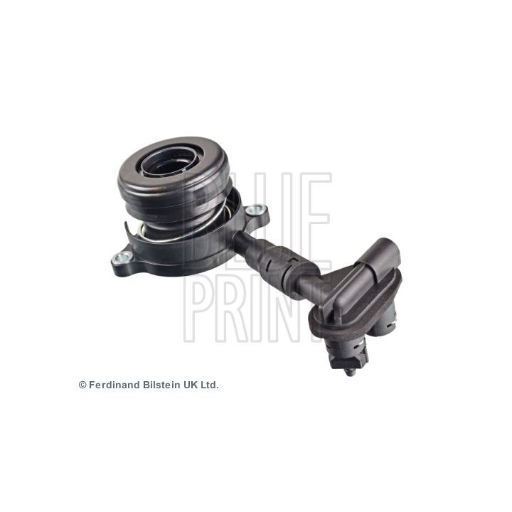 Centrinis darbinis cilindras, sankaba BLUE PRINT ADM53635