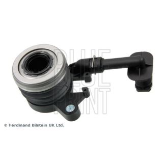 Centrinis darbinis cilindras, sankaba BLUE PRINT ADN13653