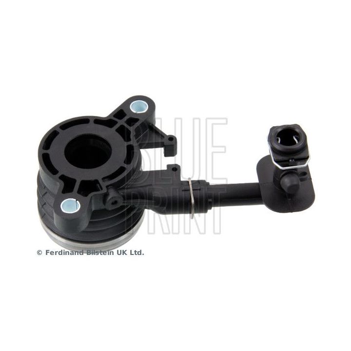 Centrinis darbinis cilindras, sankaba BLUE PRINT ADN13653