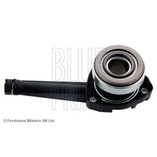 Centrinis darbinis cilindras, sankaba BLUE PRINT ADN13661