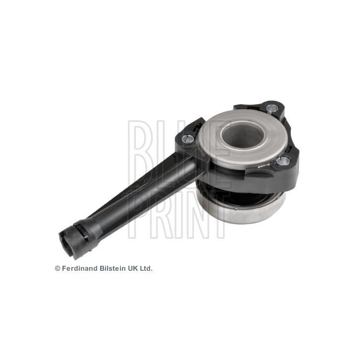 Centrinis darbinis cilindras, sankaba BLUE PRINT ADN13661