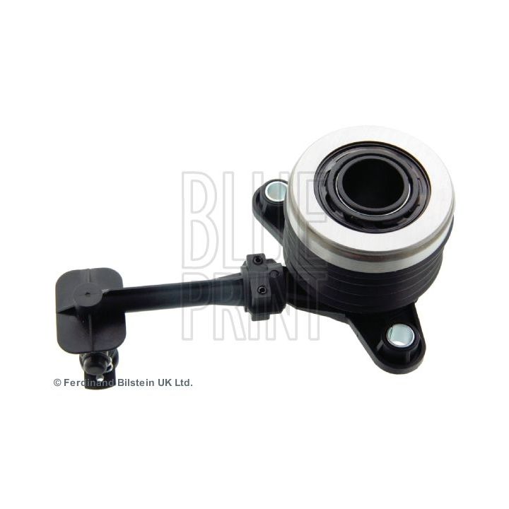 Centrinis darbinis cilindras, sankaba BLUE PRINT ADR163601