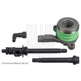 Centrinis darbinis cilindras, sankaba BLUE PRINT ADR163602