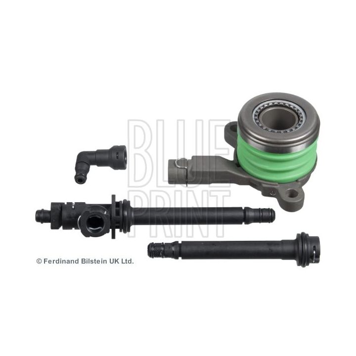 Centrinis darbinis cilindras, sankaba BLUE PRINT ADR163602