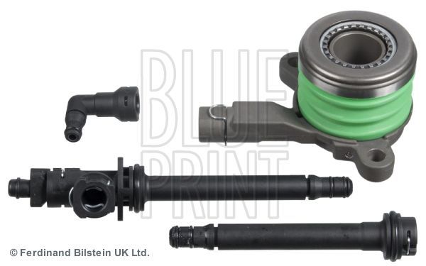 Centrinis darbinis cilindras, sankaba BLUE PRINT ADR163602