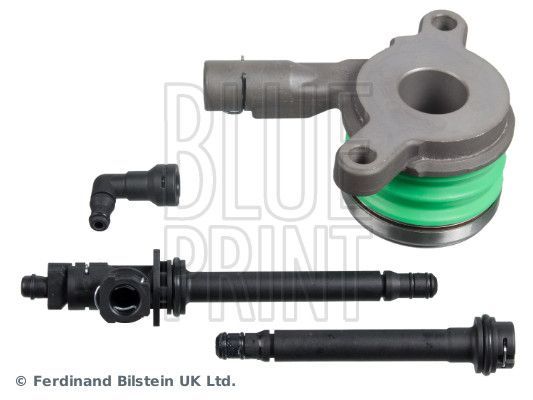 Centrinis darbinis cilindras, sankaba BLUE PRINT ADR163602