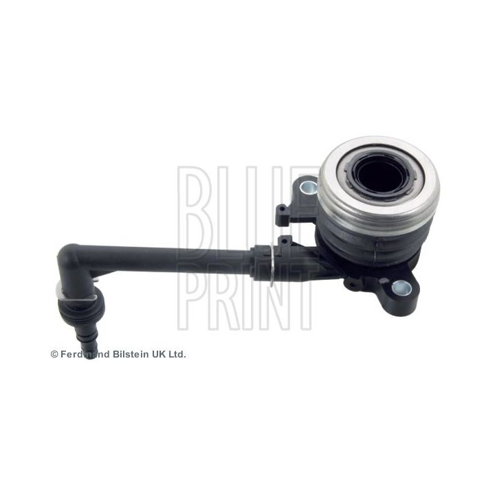 Centrinis darbinis cilindras, sankaba BLUE PRINT ADR163603