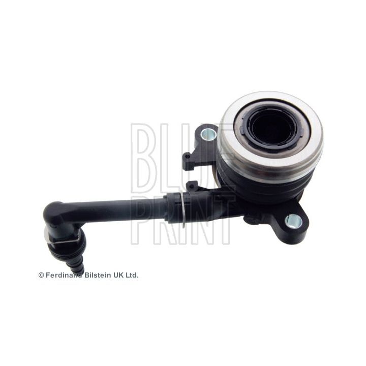 Centrinis darbinis cilindras, sankaba BLUE PRINT ADR163604