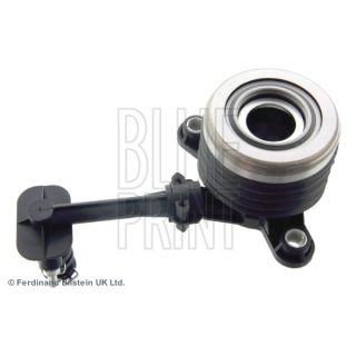 Centrinis darbinis cilindras, sankaba BLUE PRINT ADR163606