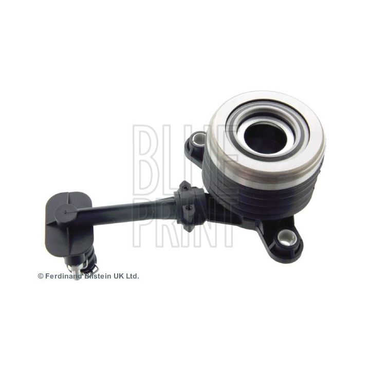 Centrinis darbinis cilindras, sankaba BLUE PRINT ADR163606