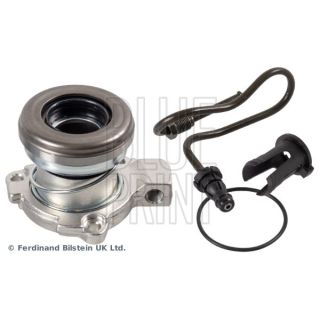 Centrinis darbinis cilindras, sankaba BLUE PRINT ADW193602