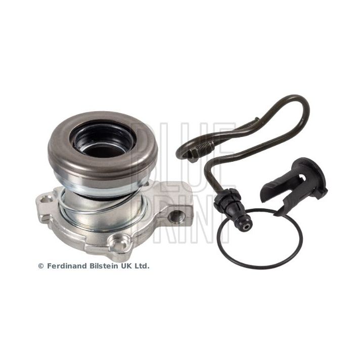 Centrinis darbinis cilindras, sankaba BLUE PRINT ADW193602