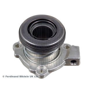 Centrinis darbinis cilindras, sankaba BLUE PRINT ADW193604