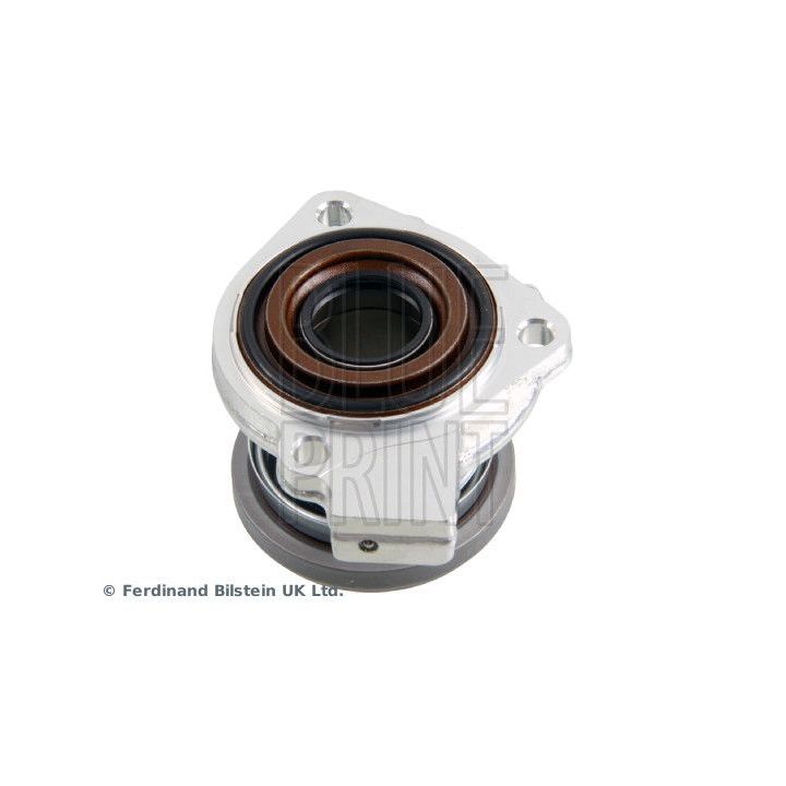 Centrinis darbinis cilindras, sankaba BLUE PRINT ADW193604