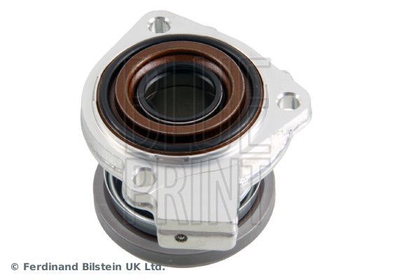 Centrinis darbinis cilindras, sankaba BLUE PRINT ADW193604