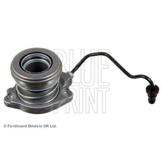 Centrinis darbinis cilindras, sankaba BLUE PRINT ADW193606