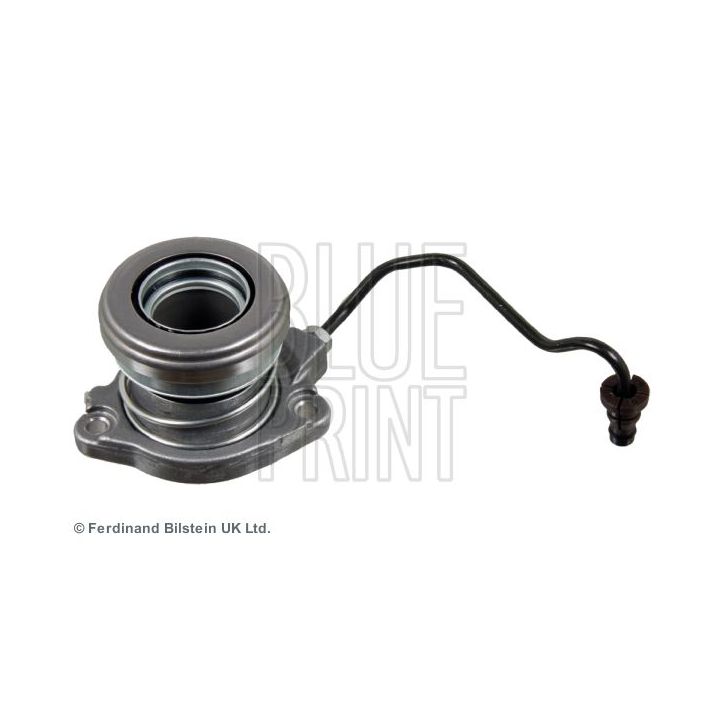 Centrinis darbinis cilindras, sankaba BLUE PRINT ADW193606