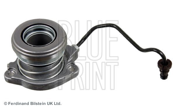 Centrinis darbinis cilindras, sankaba BLUE PRINT ADW193606