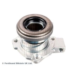 Centrinis darbinis cilindras, sankaba BLUE PRINT ADW193608