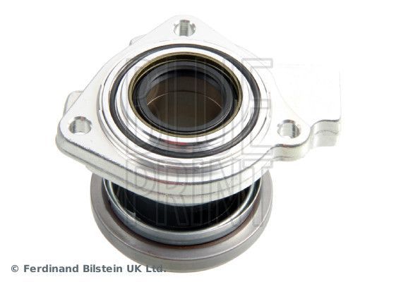 Centrinis darbinis cilindras, sankaba BLUE PRINT ADW193608