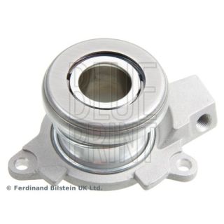 Centrinis darbinis cilindras, sankaba BLUE PRINT ADW193609